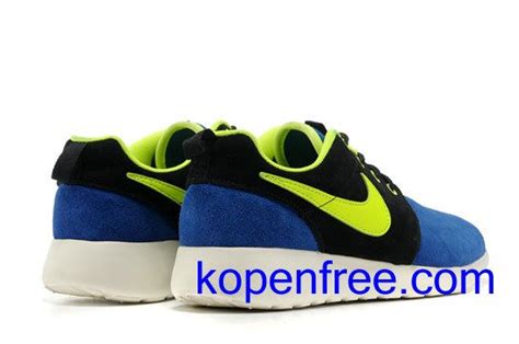 nike kleur schoenen|Nike schoenen kopen.